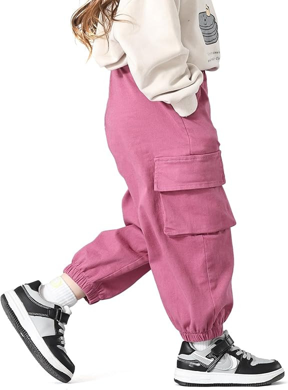 MINI PANDA | Amazon (US)