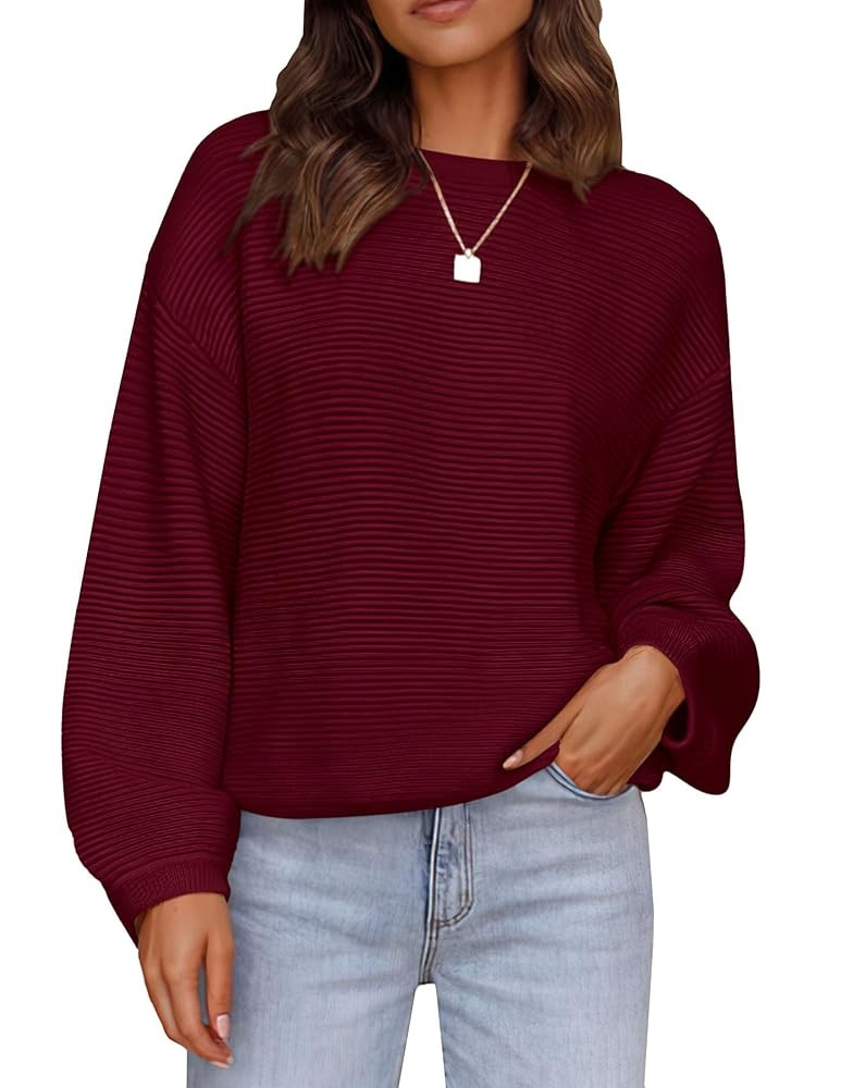 Wine Red | Amazon (US)