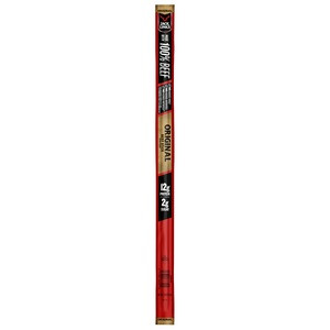 Jack Link's Pepperoni Beef Stick, 1.84 oz | CVS