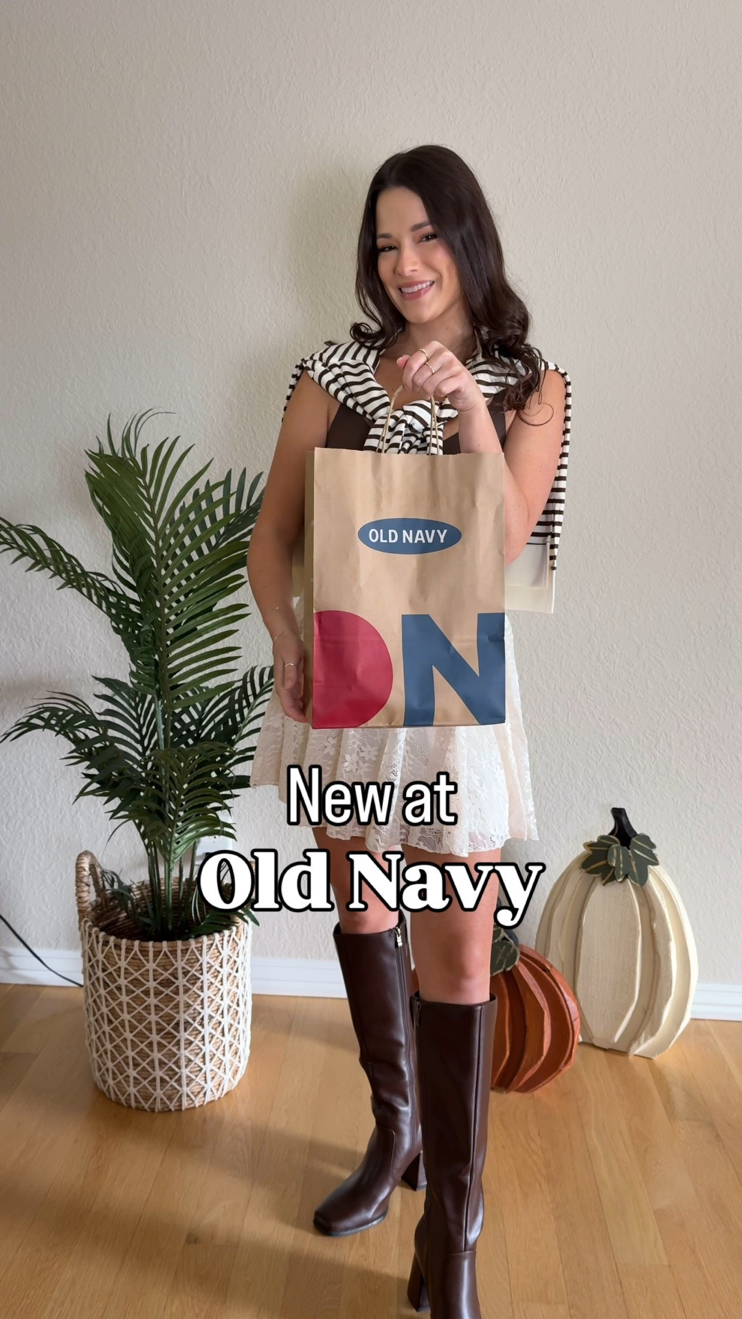 this sweater dress would be perfect for Thanksgiving! Also loving this shacket, the color is gorgeous. Both are 50% off. 

Sweater dress, shacket, Thanksgiving outfit, fall style, chic style, boots outfit, fall ootd, ootd, sale, 

#LTKSaleAlert #LTKShoeCrush #LTKFindsUnder50