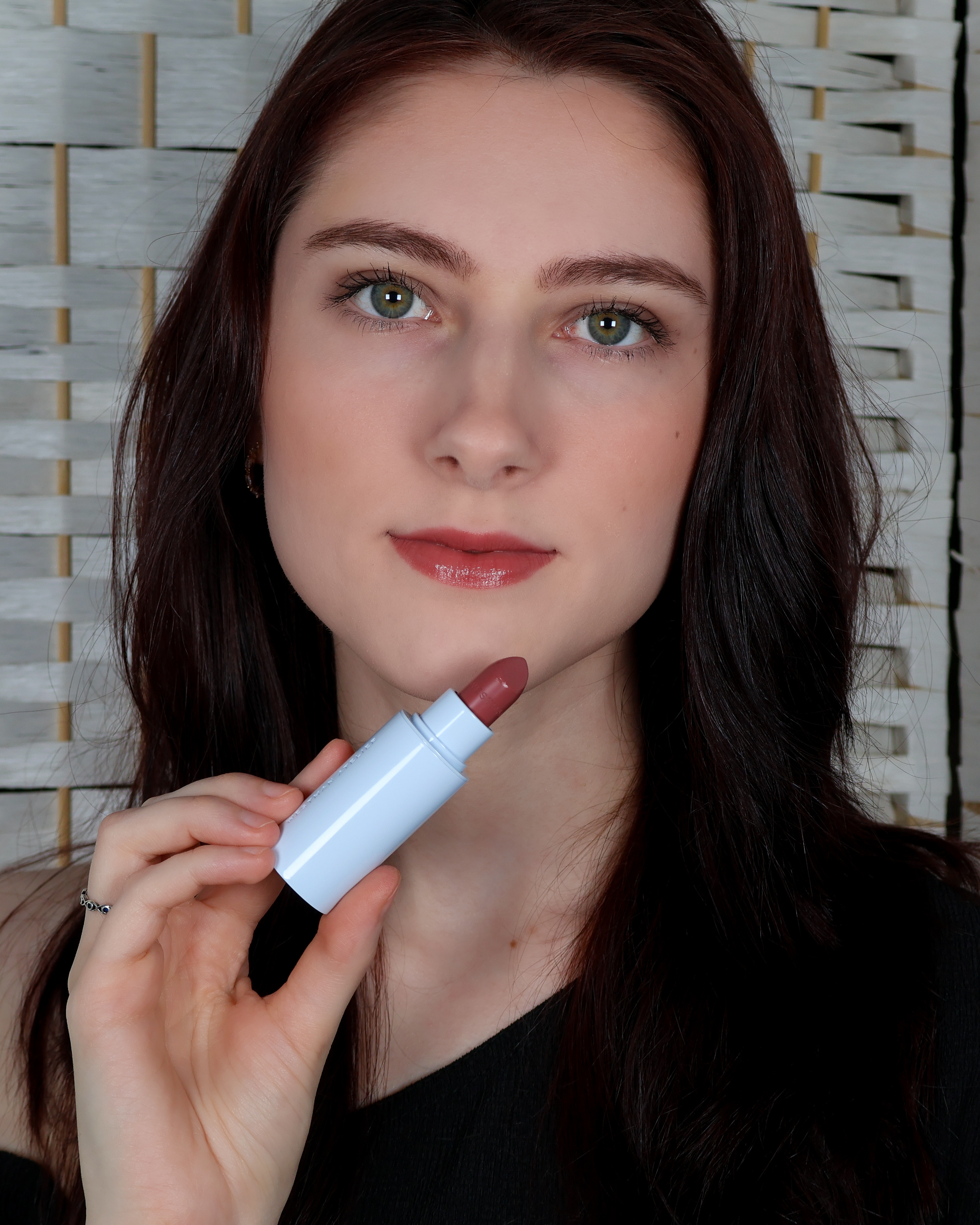 Westman Atelier HydroBalm Sheer Tinted Lipstick in shade English Rose 🌹   

 #LTKgrwm #LTKSaleAlert #LTKBeauty