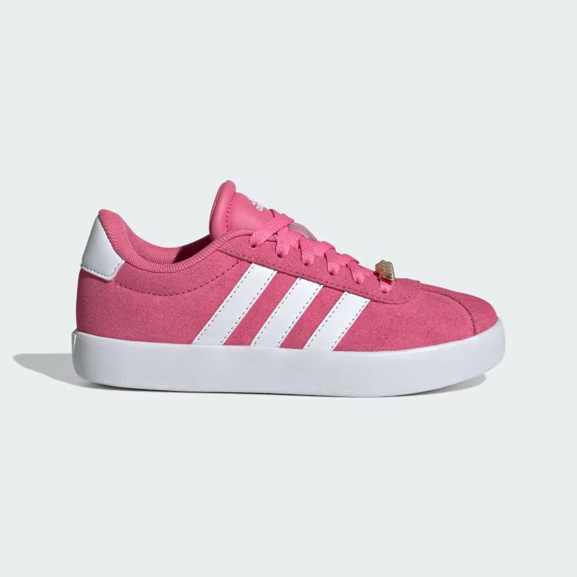 VL Court 3.0 Shoes Kids | adidas (US)