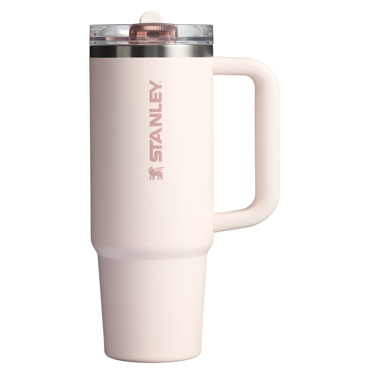 The Quencher ProTour Flip Straw Tumbler | 30 OZ | Stanley 1913 (US)