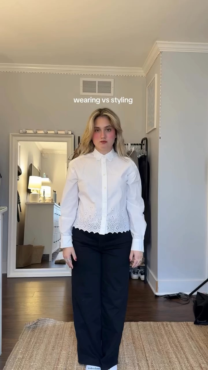 Outfit inspo #outfitstyling #fashion #outfitinspiration