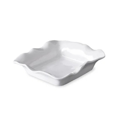 VIDA Havana Beverage Napkin Holder (White) | Wayfair North America