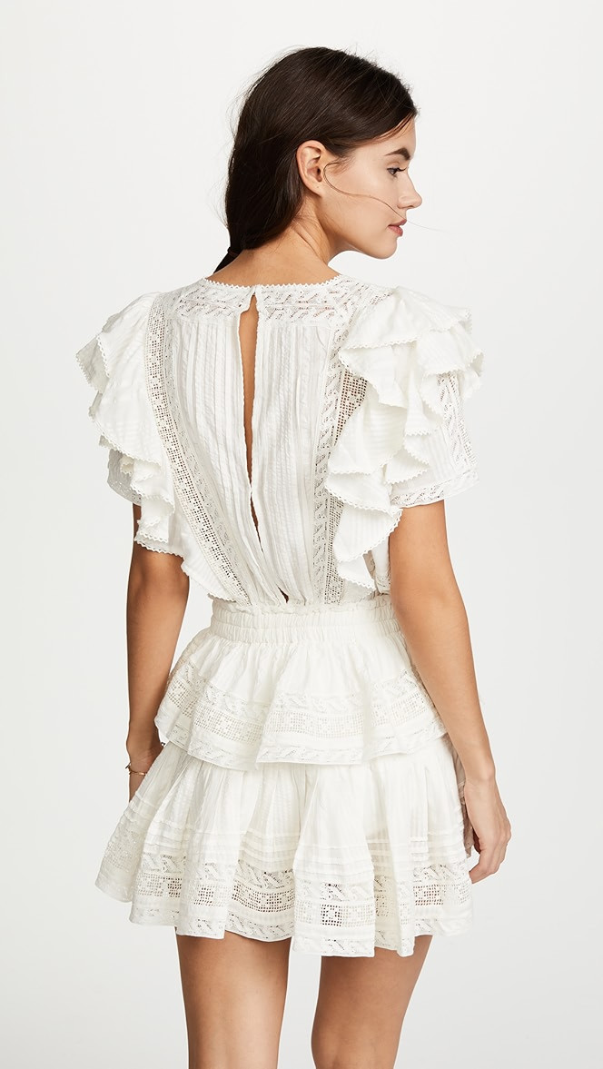 Stella Dress | Shopbop