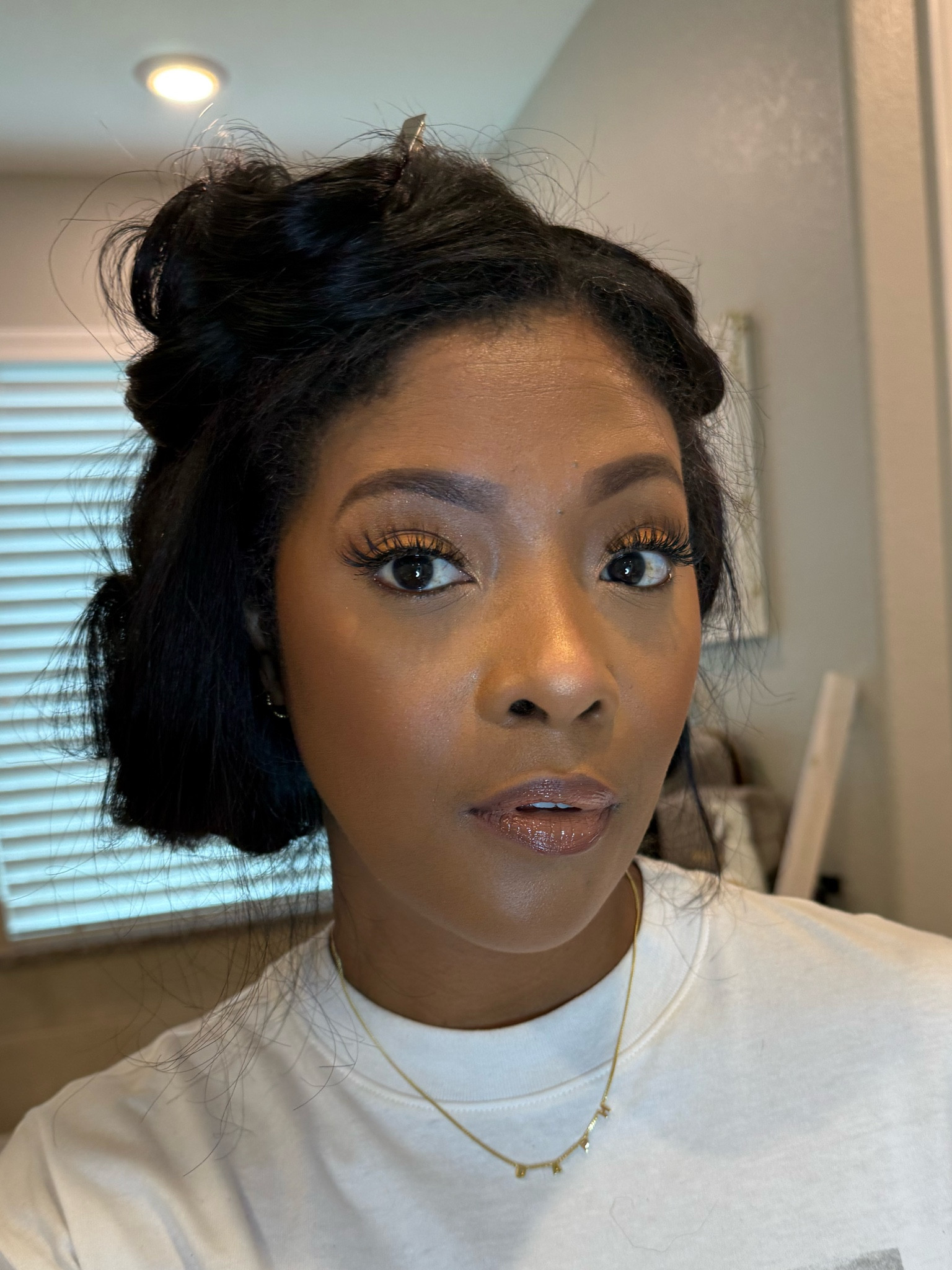 Make up faves! 

#LTKFindsUnder50 

#LTKOver40 #LTKBeauty