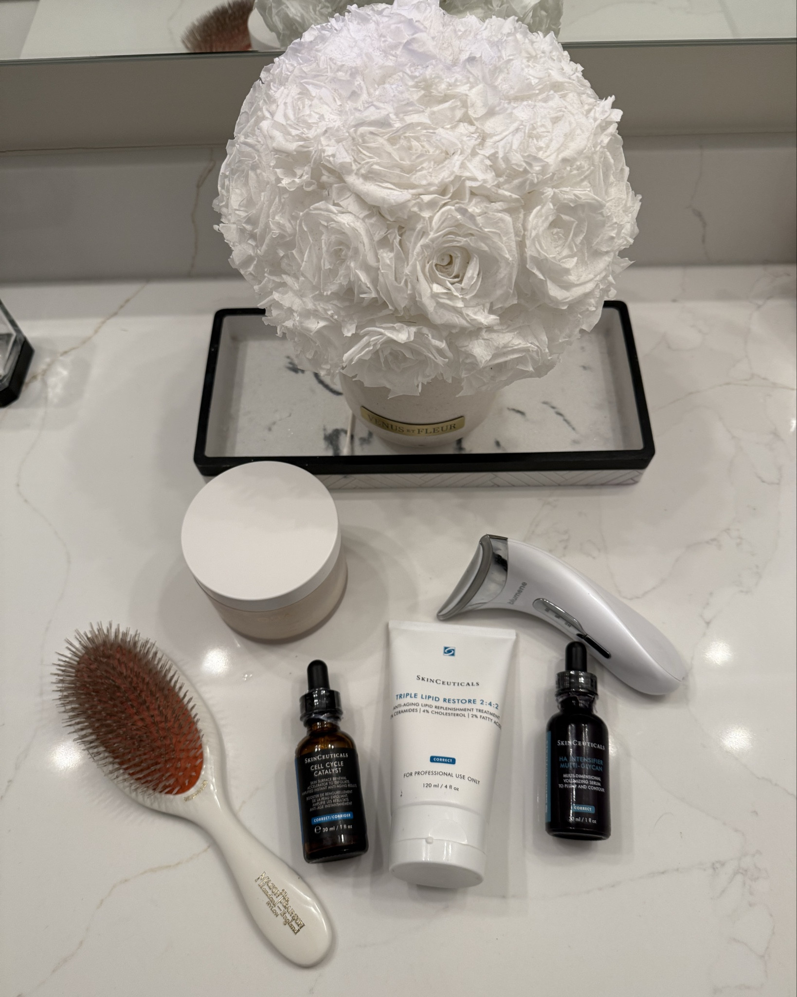 A few of my favorite night time things!🥰🫶🏻

#LTKHome #LTKMostLoved #LTKBeauty