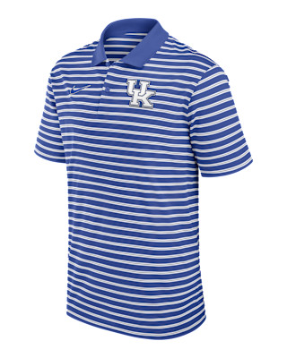 Kentucky Wildcats Primetime Victory Striped | Nike (US)