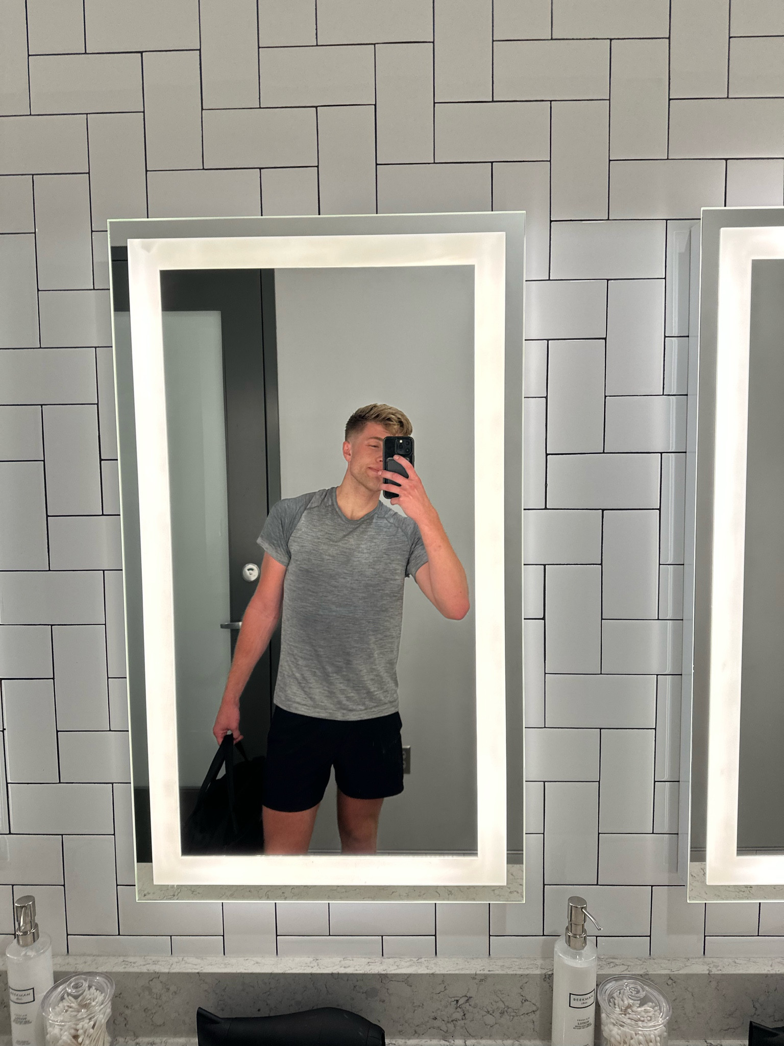 Workout gear 

#LTKstyletip #LTKsalealert #LTKunder100