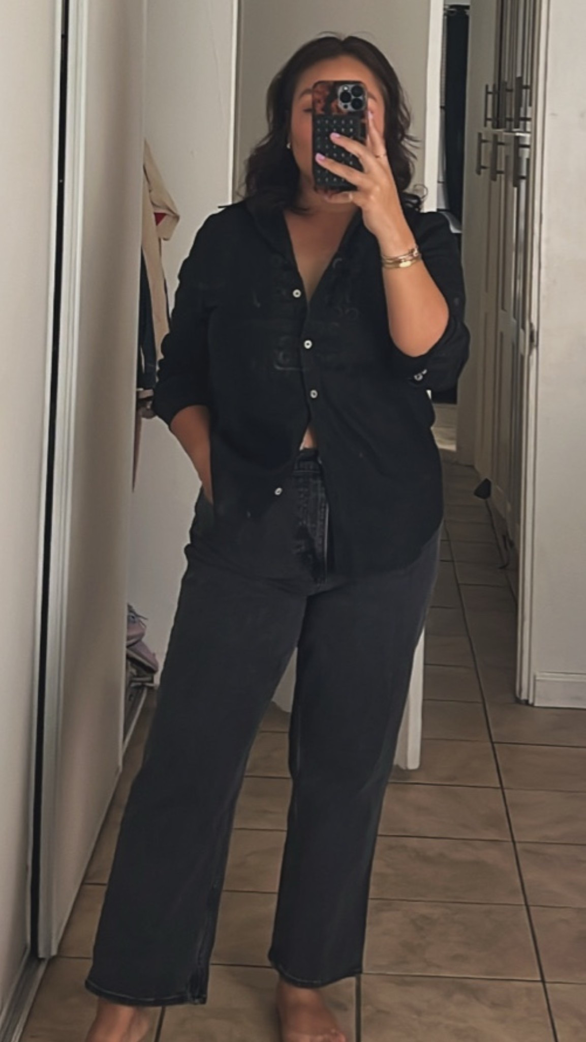 OOTD

#LTKmomlife #LTKootd #LTKOver40
