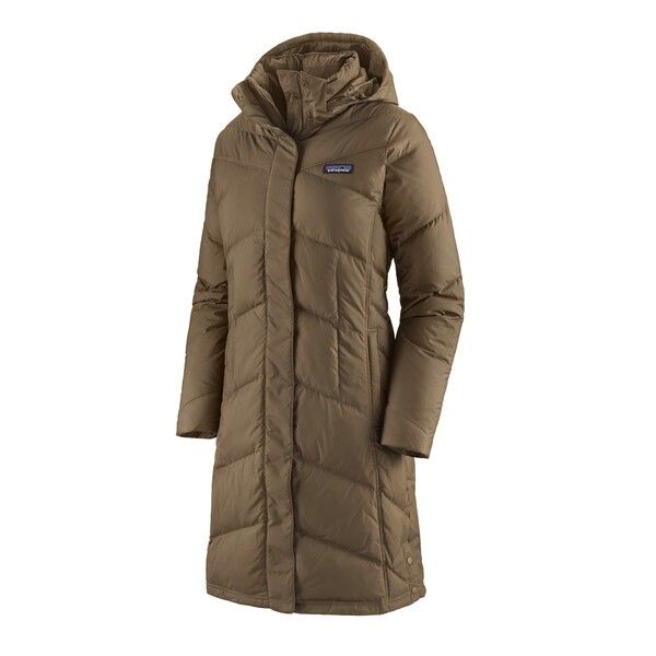 Women's Patagonia Down With It Parka | Scheels