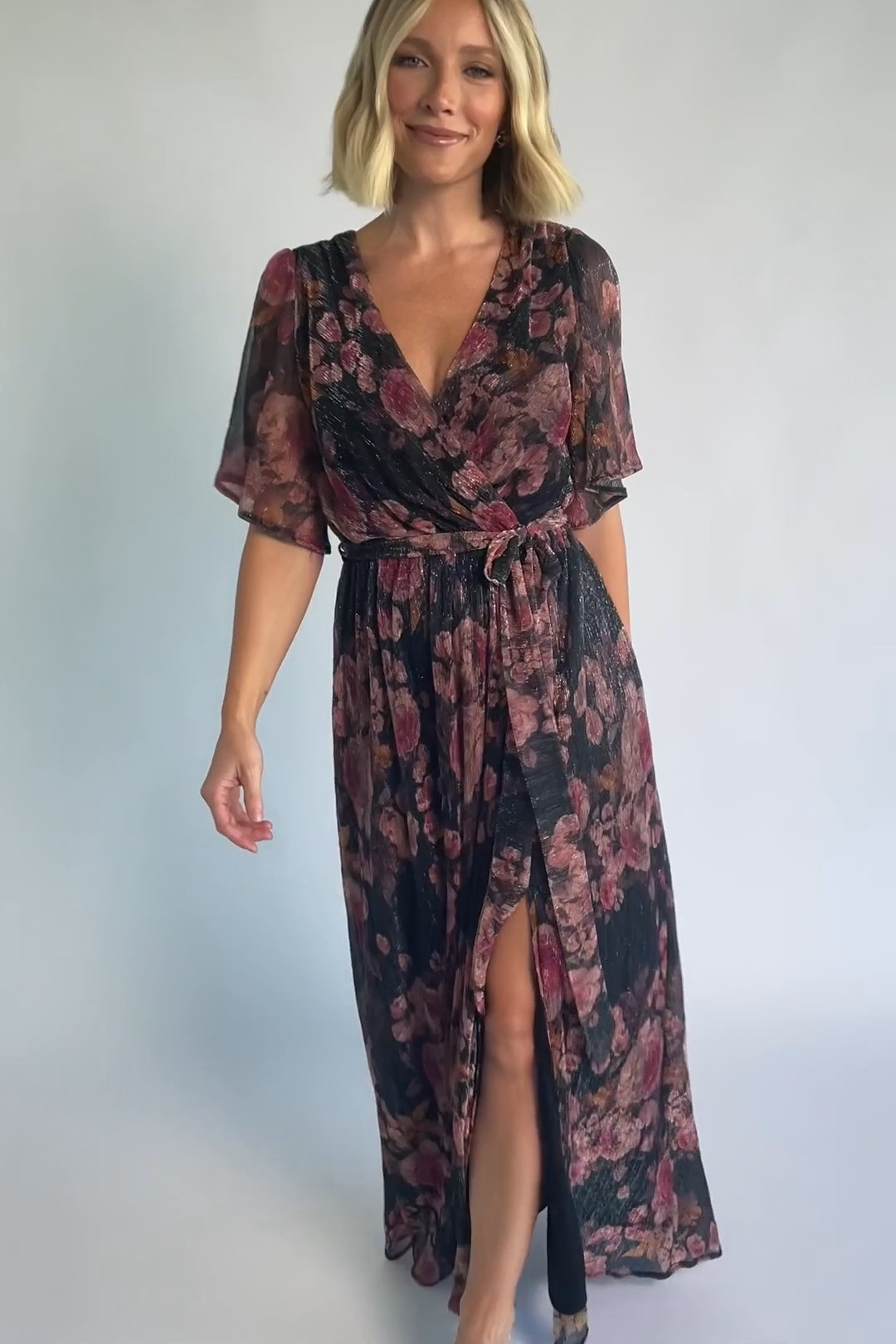 These Baltic Born wedding guest dresses are exactly what I picture for a dreamy fall wedding ✨🍁 Flowy fabrics, feminine details, and gorgeous seasonal colors that look so pretty for an outdoor ceremony or evening reception.

#BalticBornDresses #FallWeddingGuestDresses #WeddingGuestDress #AutumnWeddingGuest #FallFormalDress #RomanticDress #WeddingSeason #FallOutfitIdeas #MaxiDress #WeddingGuestInspo 

 #LTKSeasonal #LTKSaleAlert #LTKWedding
