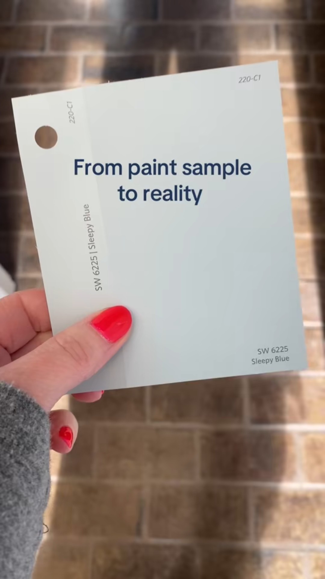 We just love how these mudroom lockers turned out that we built! The perfect shade of blue with all the function. #mudroom #storage #familystorage #lockers #coathooks 

#LTKmorningroutine #LTKKids #LTKHome
