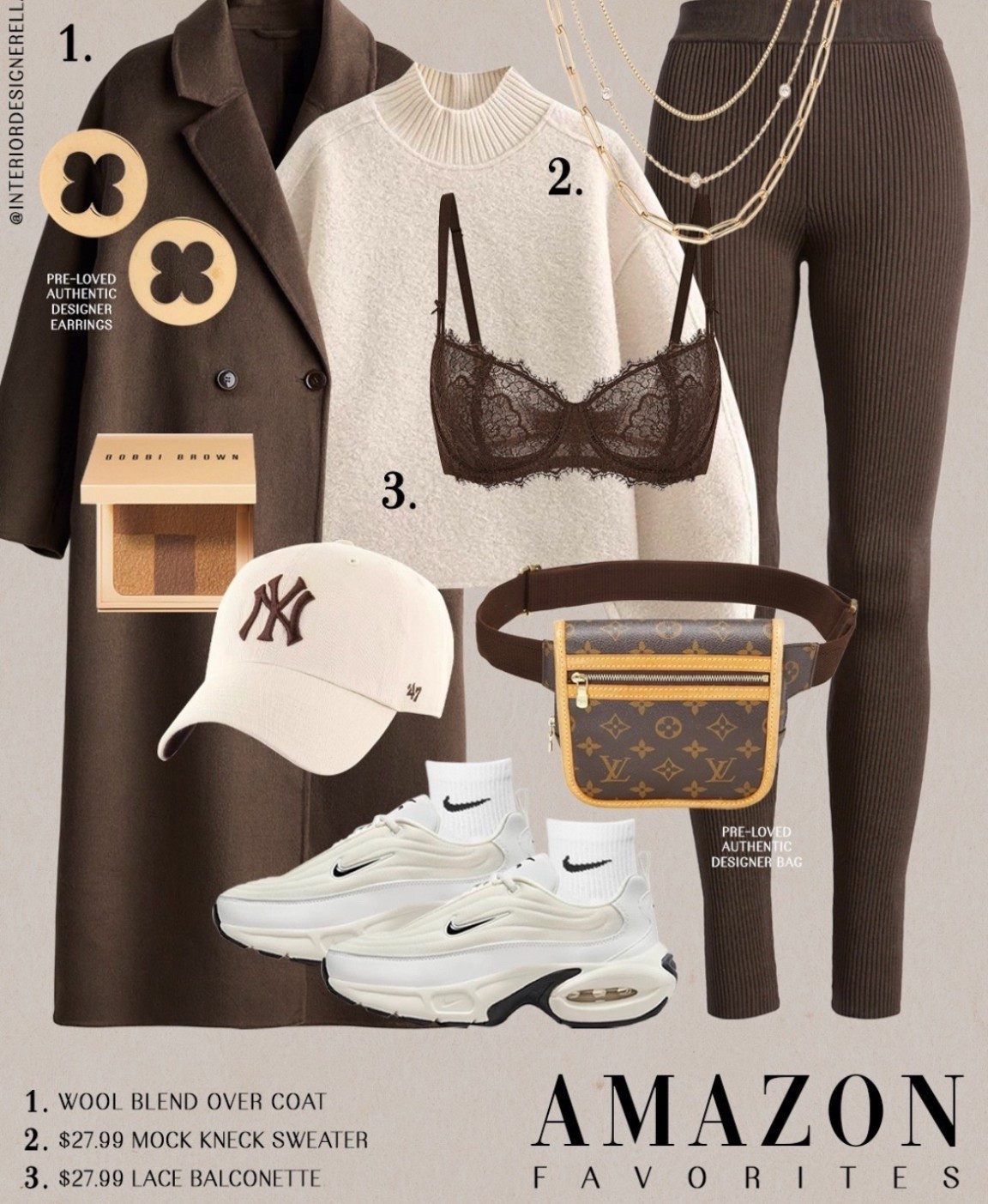 Scroll to shop!! Follow for more!! Xo! ✨

#LTKootd #LTKdayinmylife #LTKmomlife