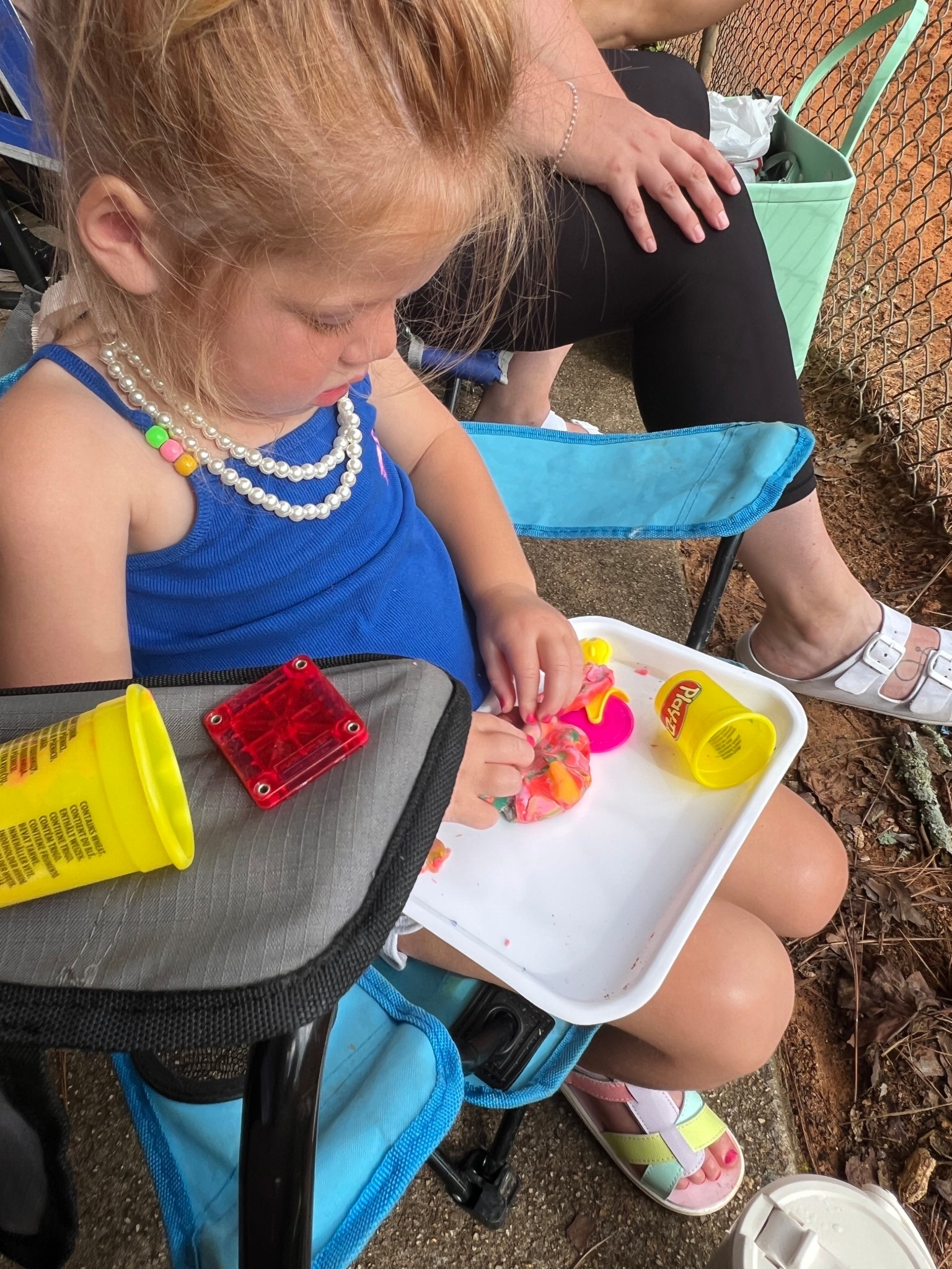 Sport siblings essentials!!

#LTKSummerEdit #LTKSeasonal #LTKFamily