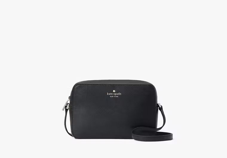 Harper Crossbody | Kate Spade Outlet