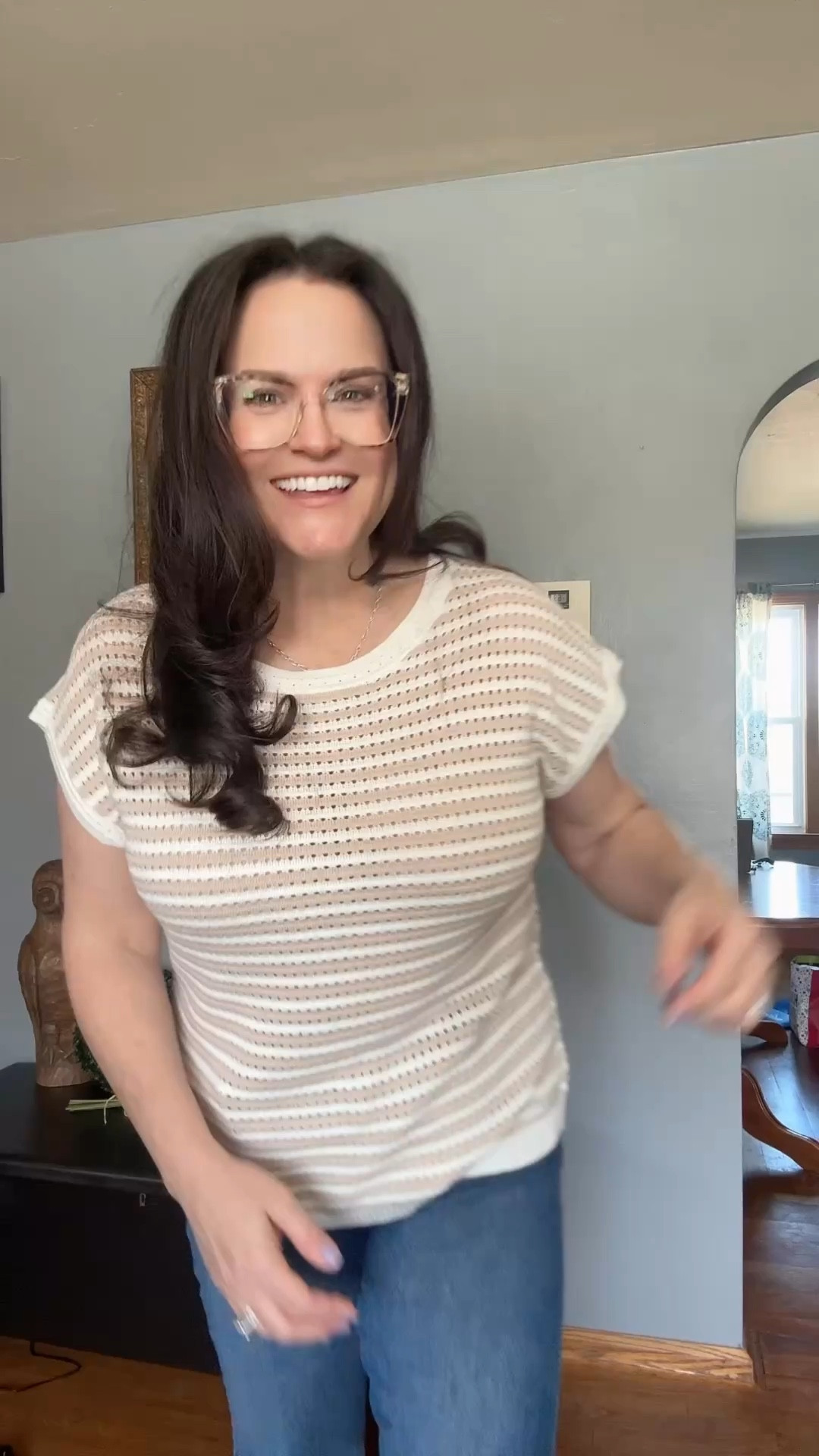Amazon spring sweaters… but only the ones that are actually worth buying.

#LTKOver40 #LTKmomlife #LTKootd