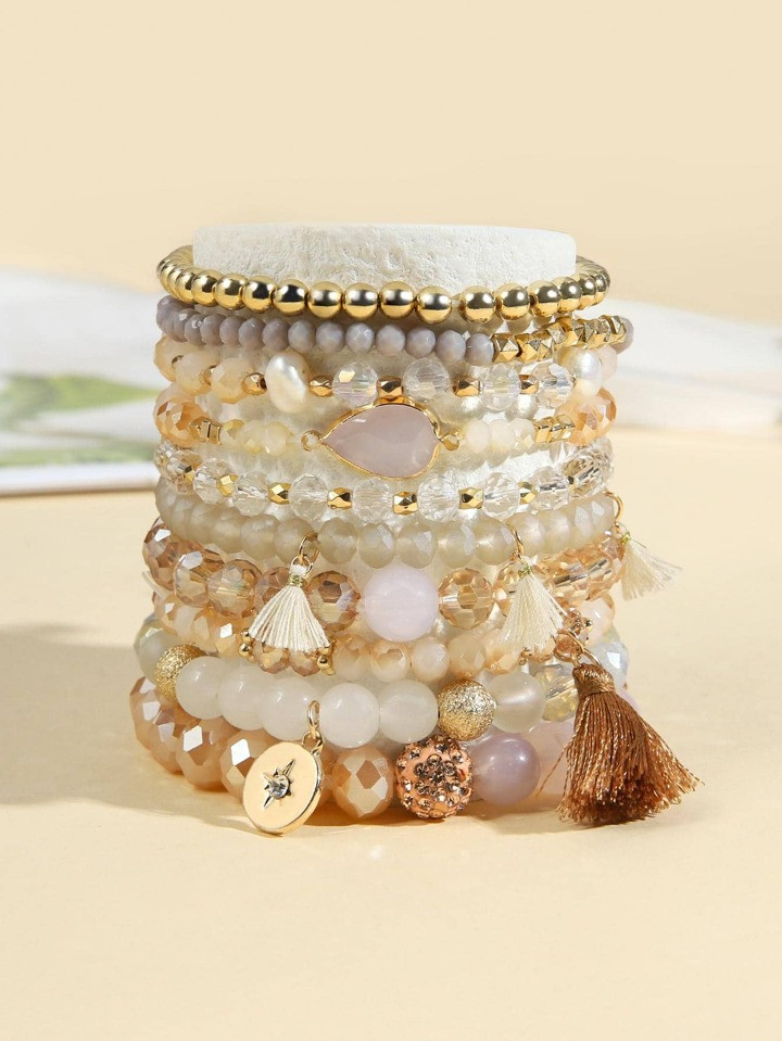 Shipping to  Macomb ILLINOIS United States | SHEIN