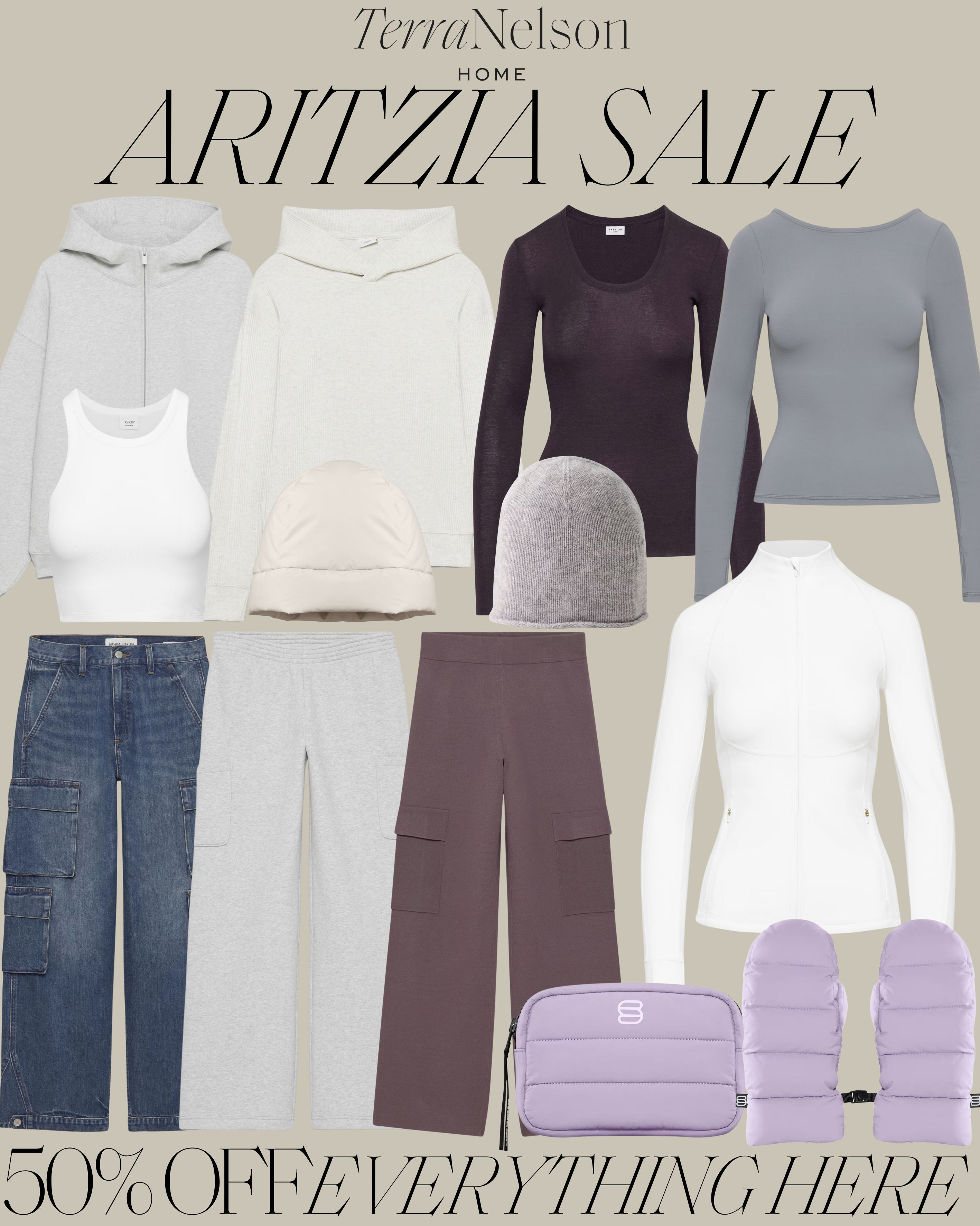 Aritzia Black Friday Sale / Aritzia Sale / Holiday Sale / Aritzia activewear / Ribbed Knitwear / Soft Lounge Dresses / Festive Bodysuits / Skims Bralettes / Seamless Shapewear / Warm Robes / Velvet Lounge Sets / Plush Socks / Winter Leggings / Matching Sets / Sculpting Bodysuits / Thermal Tops & Bottoms / Luxe Lounge Pants / Slip Dresses / Cozy Long Cardigans / Sleep Tanks / Stretchy Bralettes / Fuzzy Slippers / Everyday Essentials / Signature Sculpting Shorts / Ultra-Soft Camisoles / Limited Edition Colors / Holiday Gift Sets / Aesthetic Loungewear / 
 

 #LTKHoliday #LTKSaleAlert #LTKStyleTip