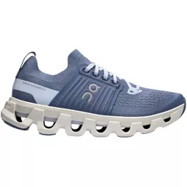 On Women's Cloudswift 4 Running Shoes | DICK'S Sporting Goods