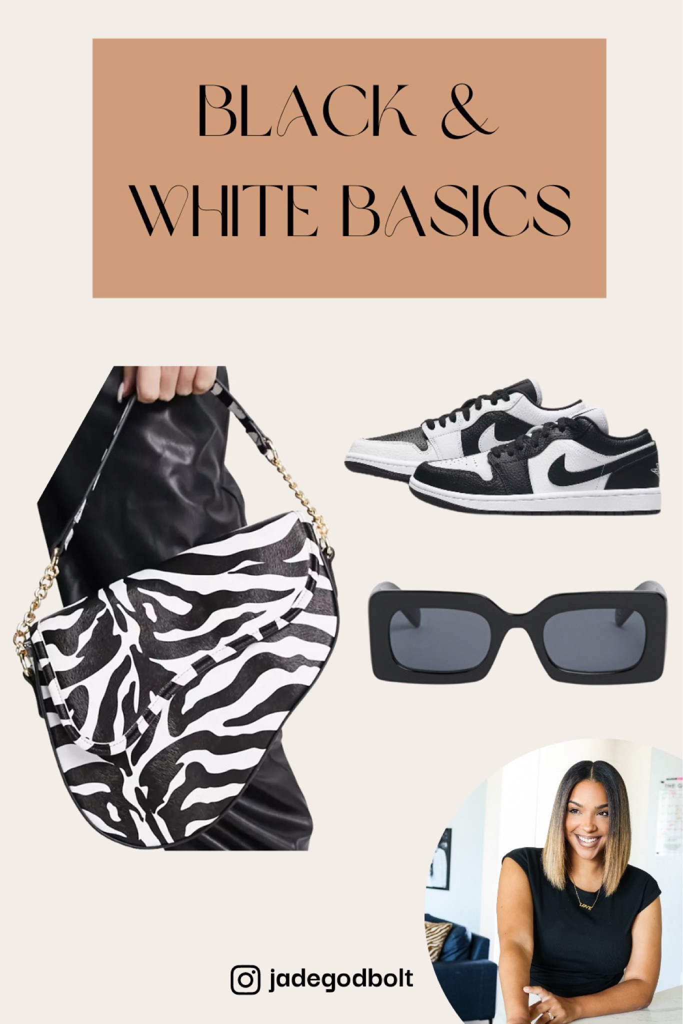 Fashion but make it #maternity ✨🥰 shoes are @jumpman23 + purse is @asos design 🖖🏽 

#LTKstyletip #LTKitbag #LTKSeasonal