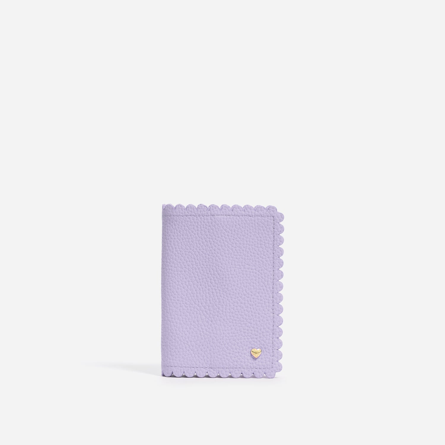 Pittsford Passport Case | Stoney Clover Lane | Stoney Clover Lane