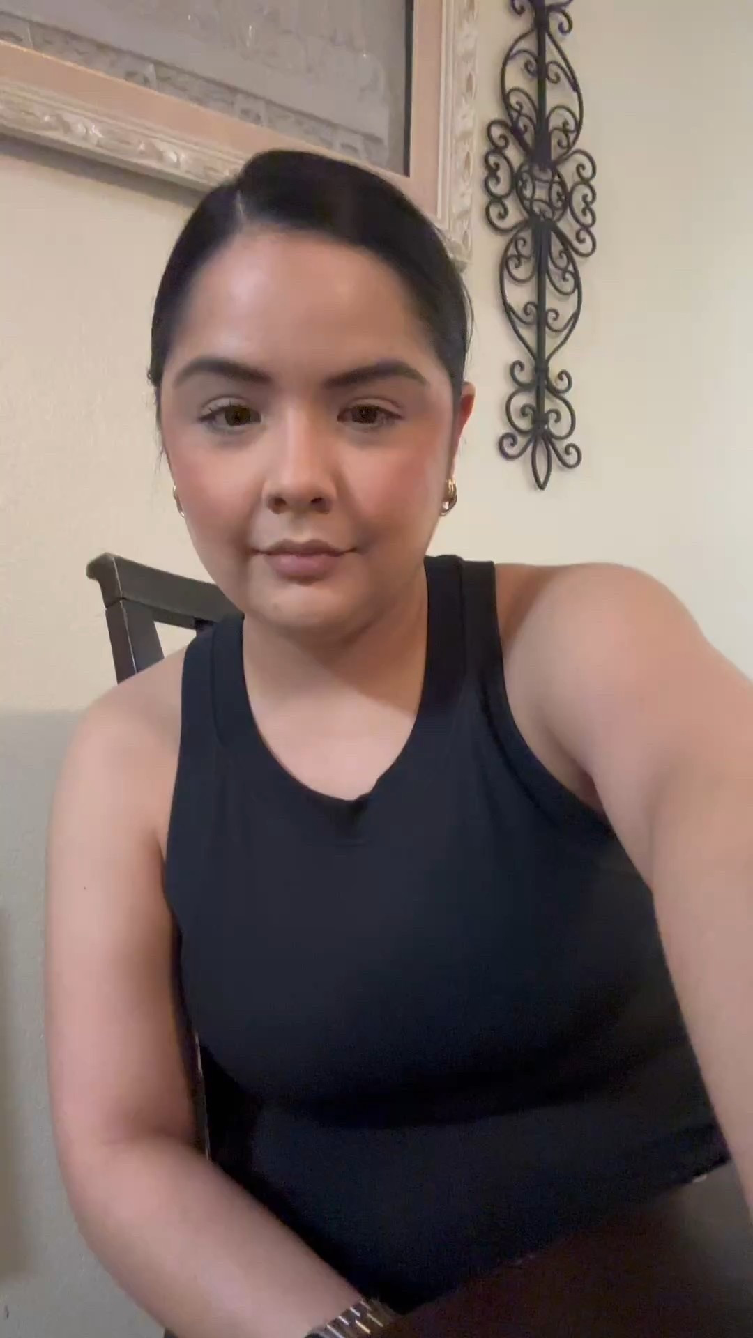 Kate Spade ♠️ handbag. Loved this vibrant pink color 

#LTKItBag #LTKSaleAlert