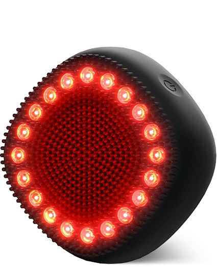 FAQ™ 302 Bundle | Foreo (Global)