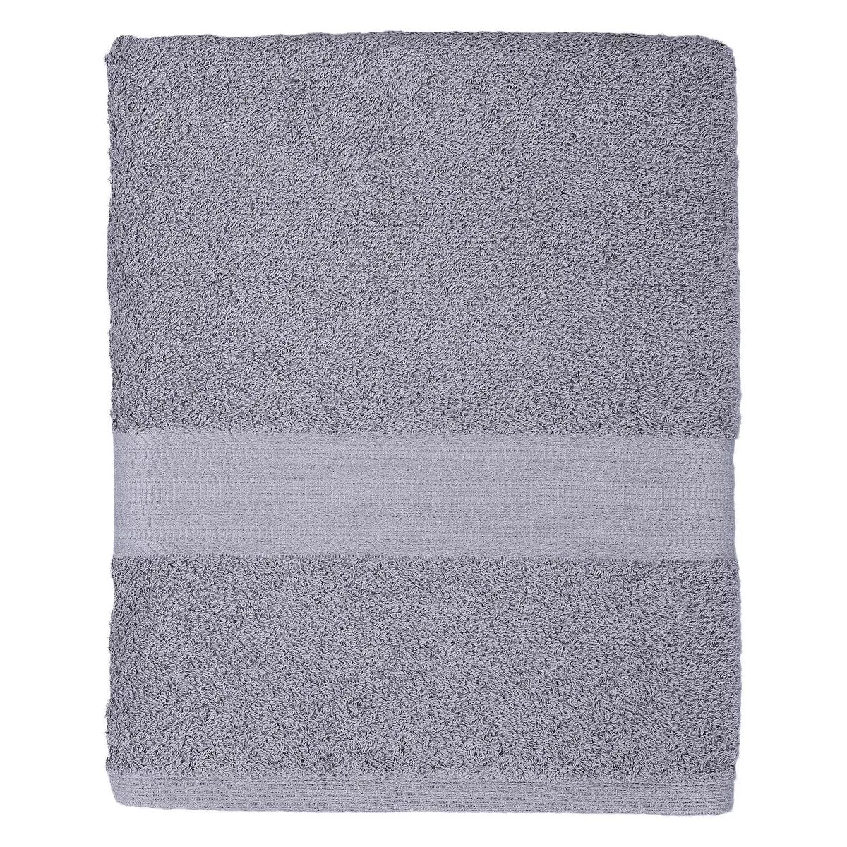 The Big One® Solid Bath Towel, Bath Sheet, Hand Towel or Washcloth | Kohl's