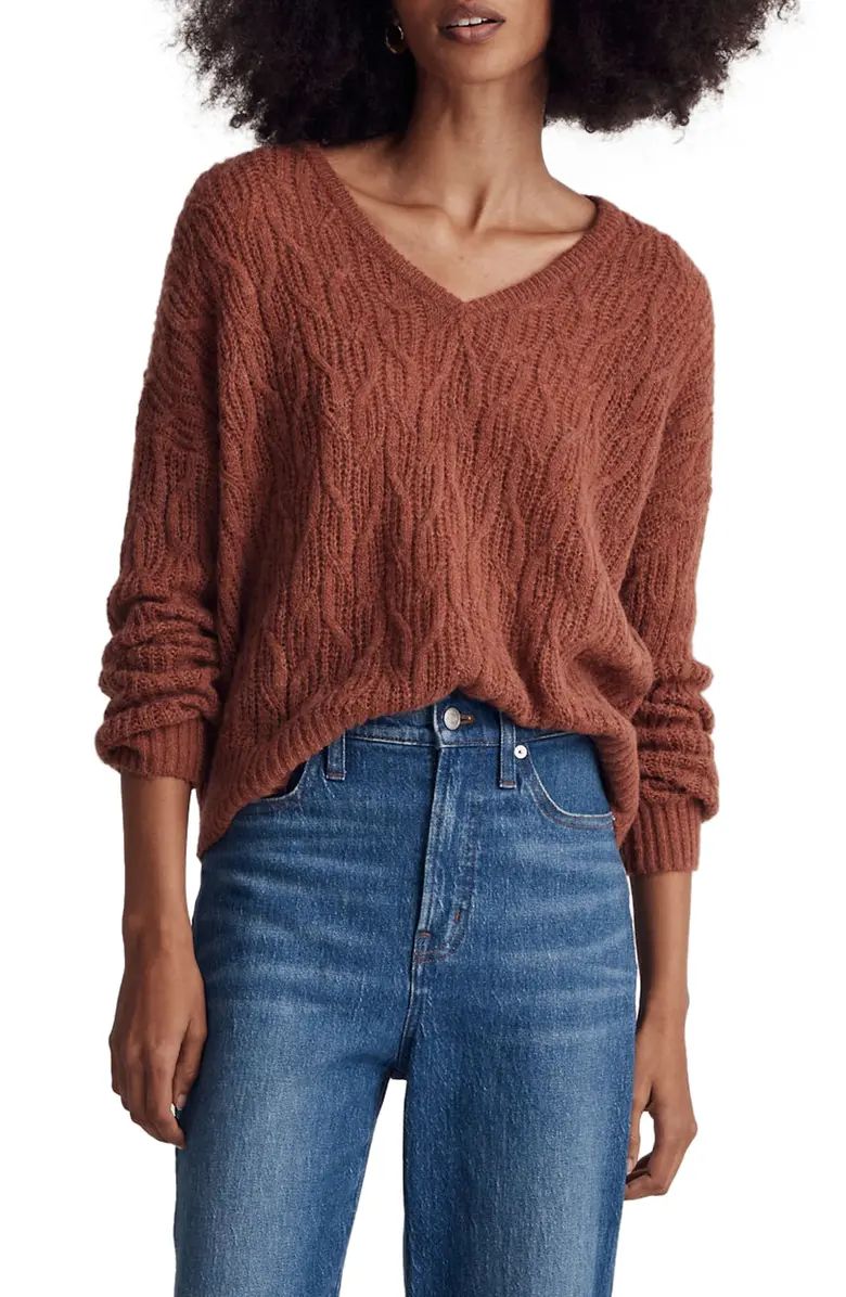 MADEWELL | Nordstrom