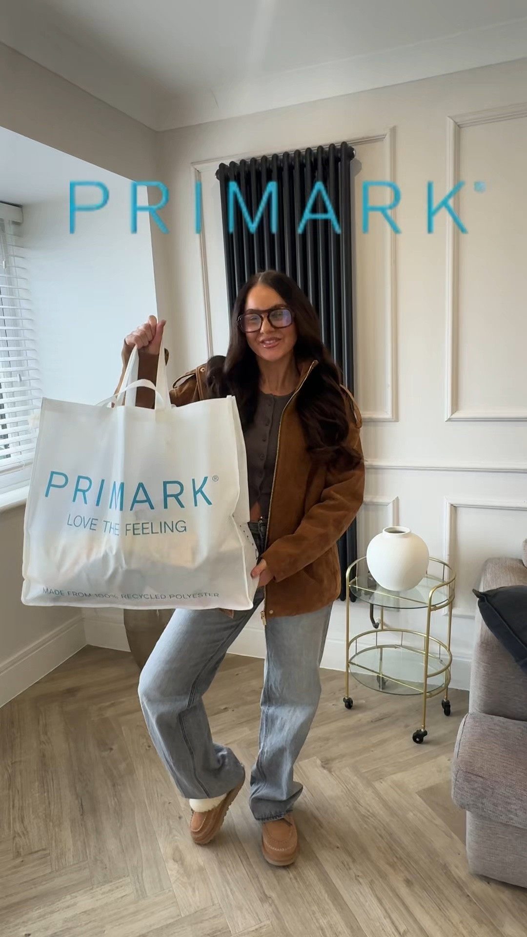 Primark New In 

#LTKholiday #LTKspringtrends #LTKhaul