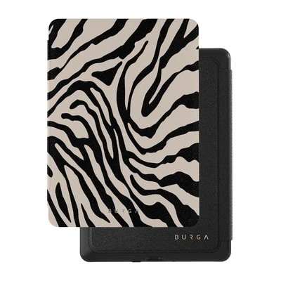 Imperial - Kindle Paperwhite (12th Gen) Case | BURGA