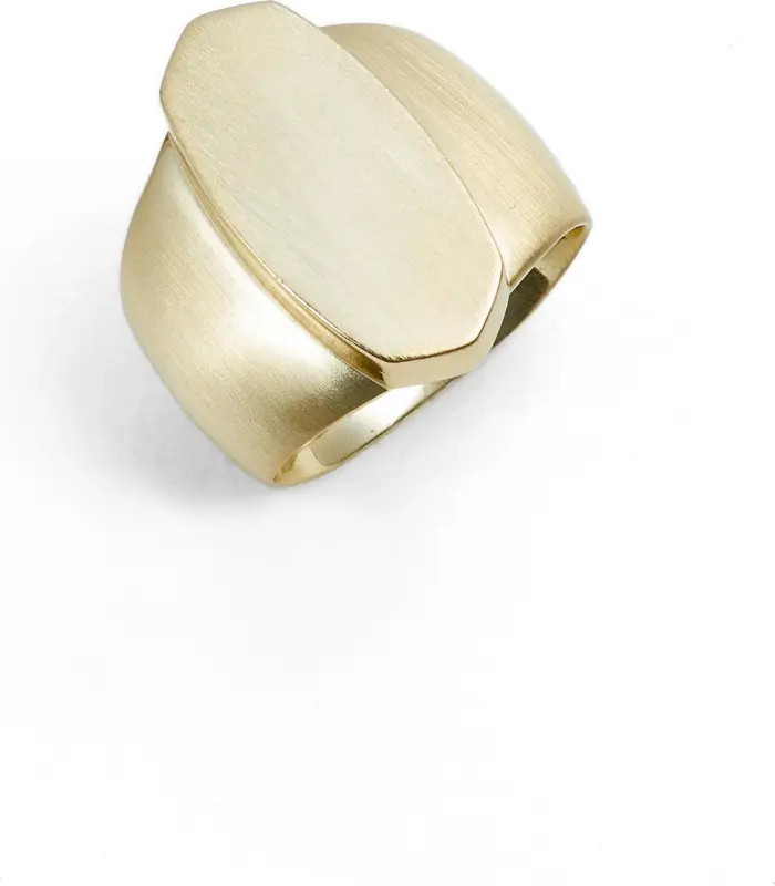 KENDRA SCOTT Reagan Ring | Nordstromrack | Nordstrom Rack