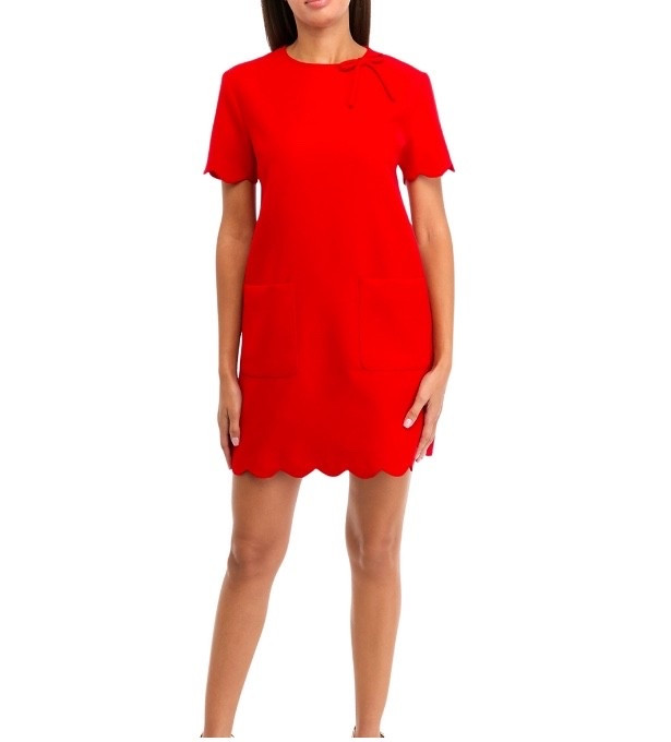 Dress - ON SALE, reg $140! 


#belk #salefinds #weddingguestdress #reddress #summerdress #LTKWorkwear 

#LTKSaleAlert #LTKFindsUnder100 #LTKWedding