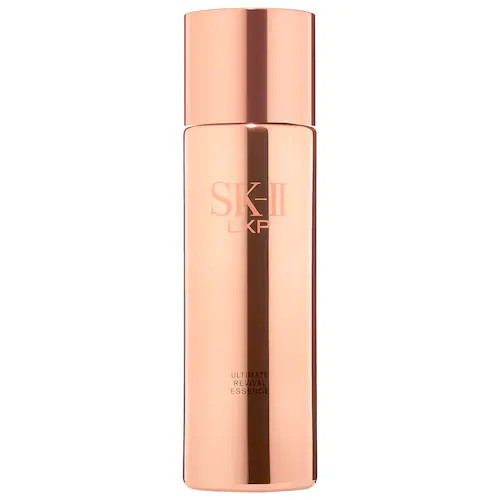 Ultimate Revival Essence | Sephora (US)