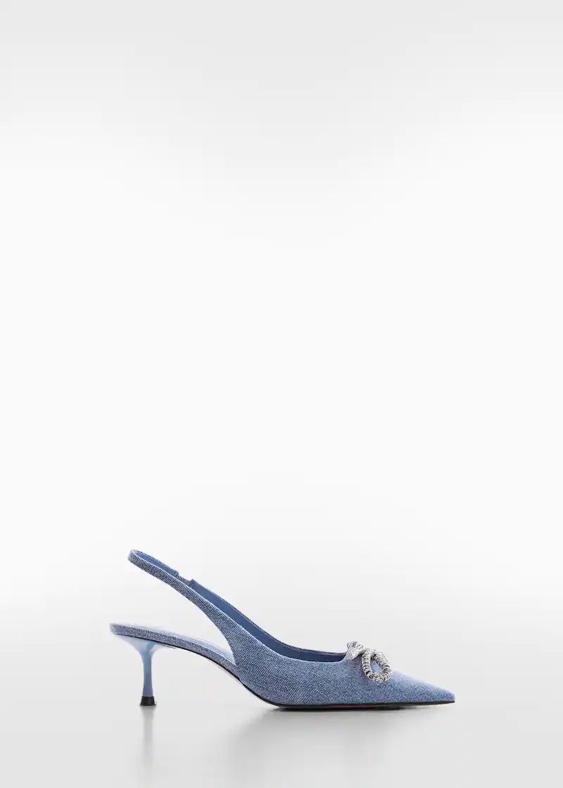 Search: Denim heels (93) | Mango USA | MANGO (US)