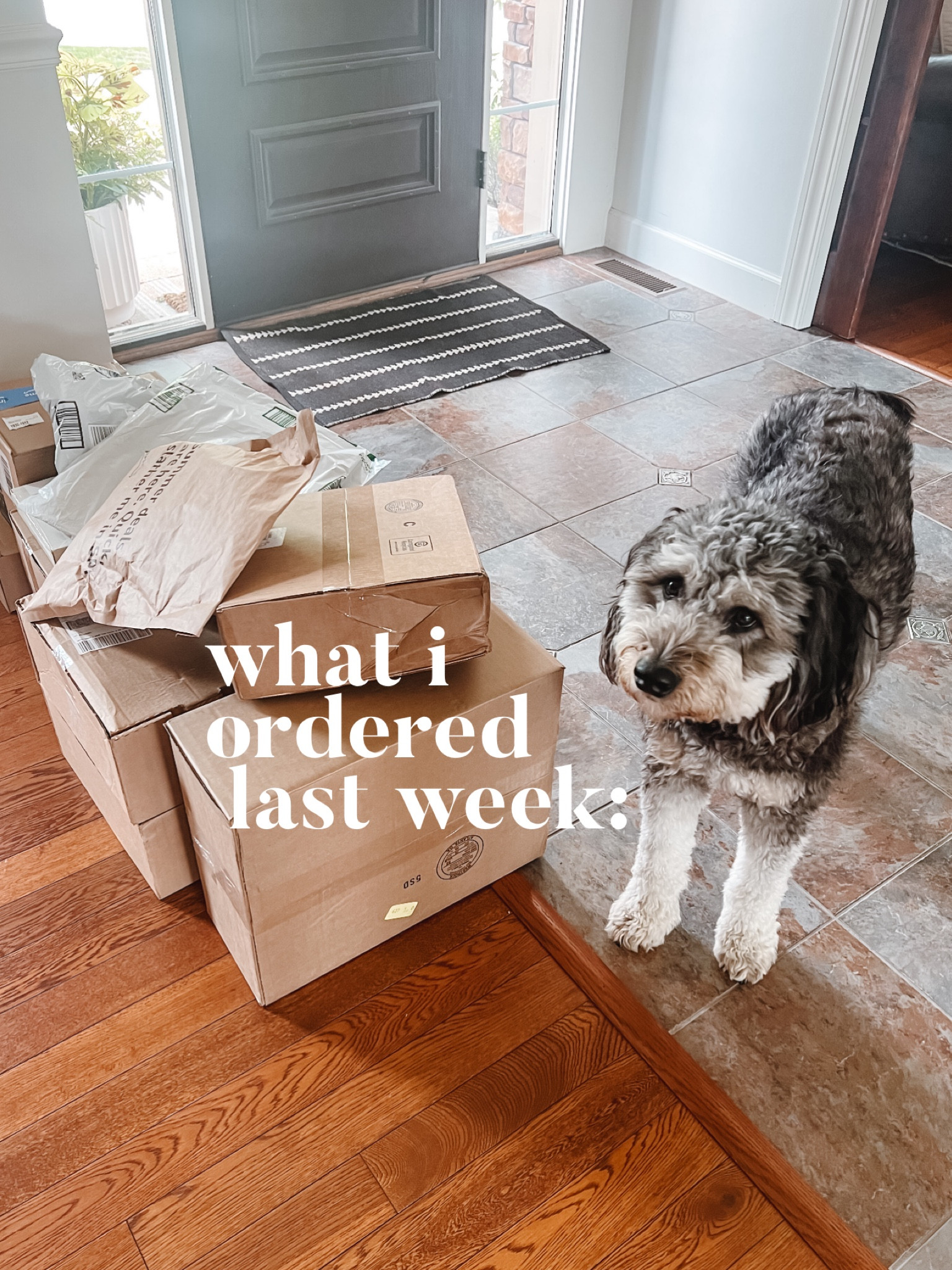 Prime Day + NSALE + Nike Sale + back to school

#LTKsalealert #LTKxNSale #LTKBacktoSchool