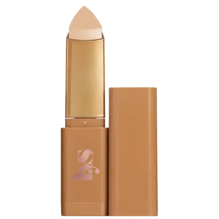 Color: TN3 - oak - tan skin with neutral undertones | Sephora (US)