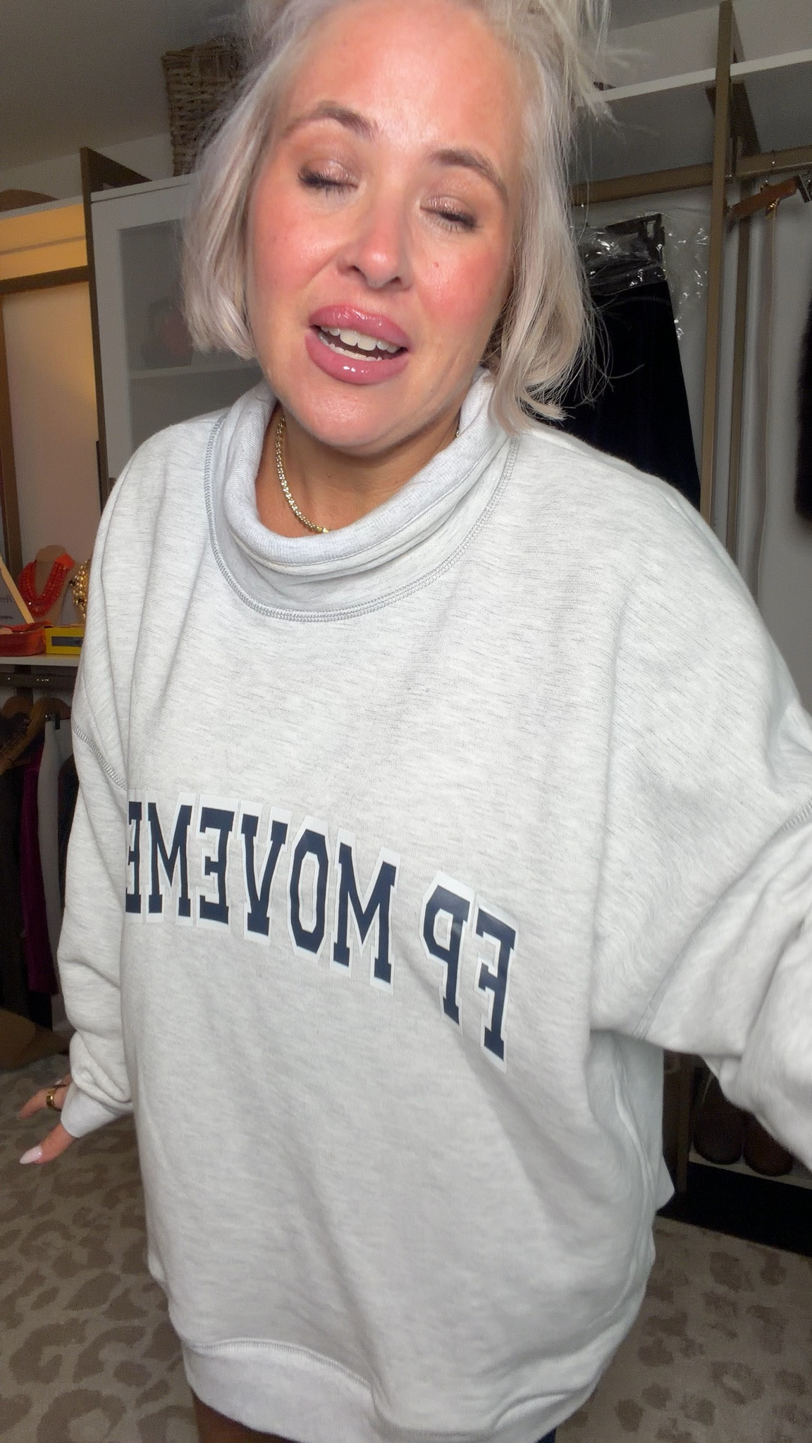 This is set so arrive from Free People! Wearing a size small! 

women’s fashion, fall fashion, winter fashion, outfit inspo, everyday style, trendy outfits, holiday outfit ideas

#LTKHoliday #LTKdayinmylife #LTKootd