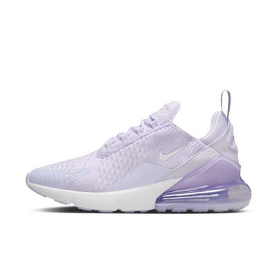 Nike Air Max 270Women's Shoes | Nike (US)