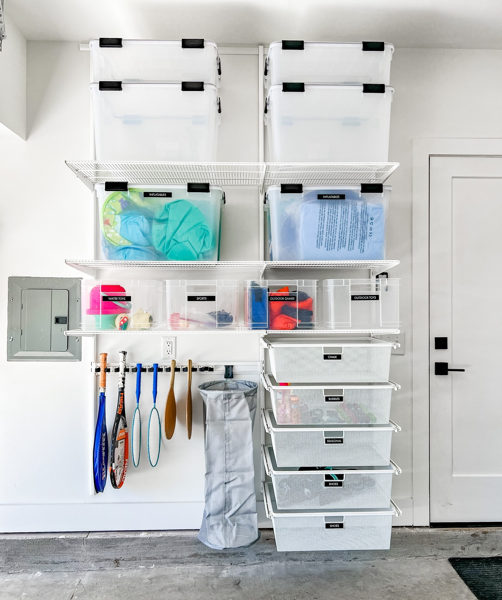 shop this garage!✨🛠️

#LTKfamily #LTKhome