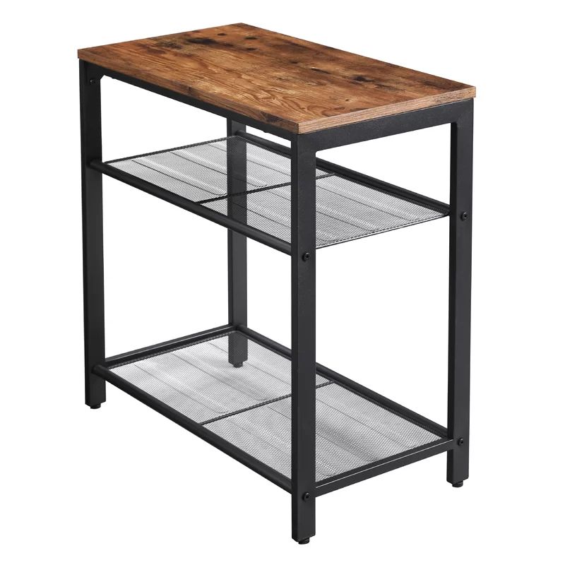Grinnell End Table | Wayfair North America