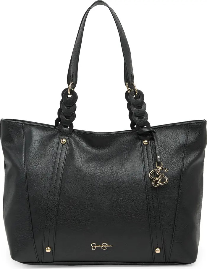 Emma Leather Tote | Nordstrom Rack