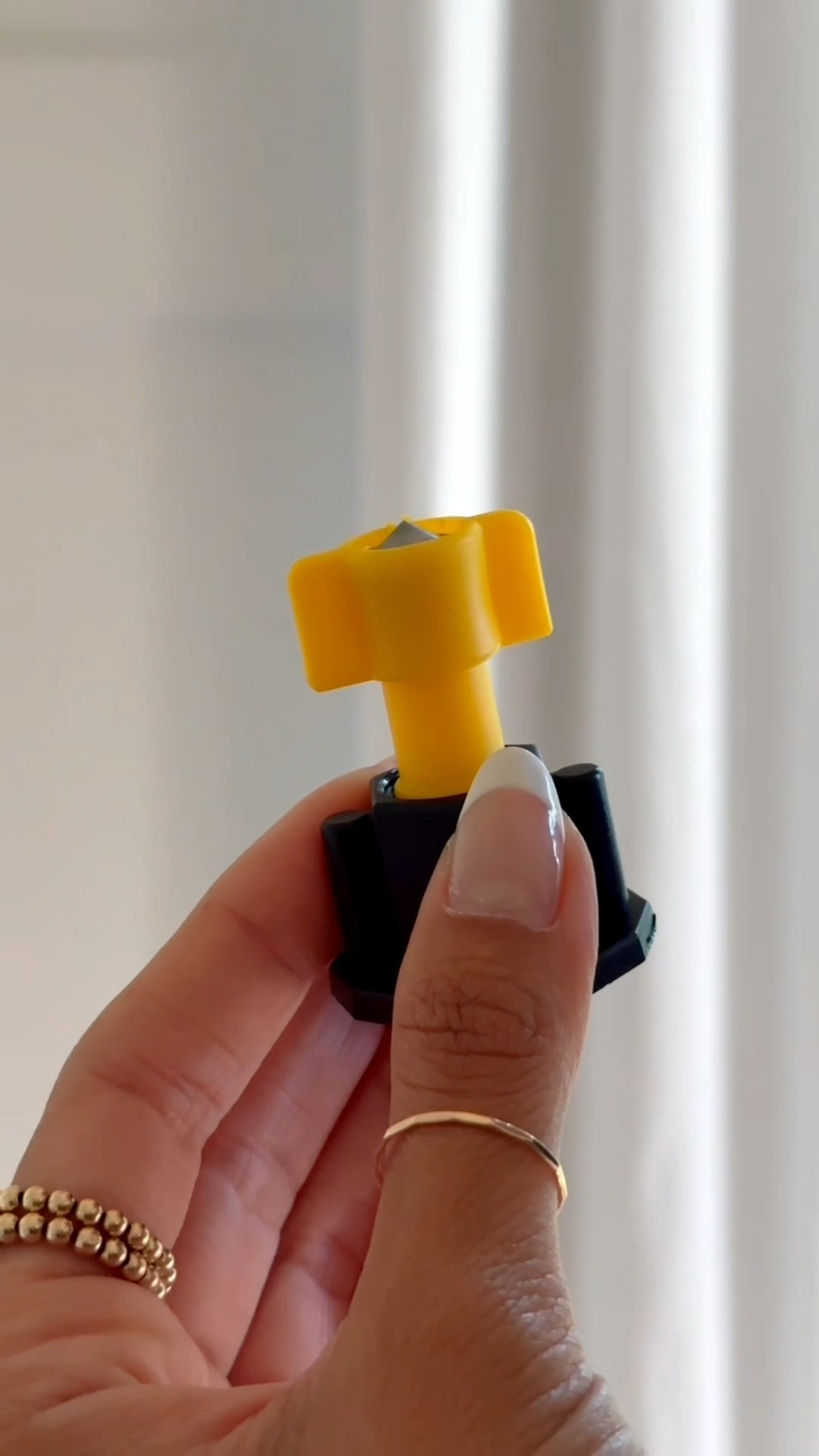 Scroll to shop!! Follow for more!!! Xo! ✨

#LTKdayinmylife #LTKHome #LTKmorningroutine