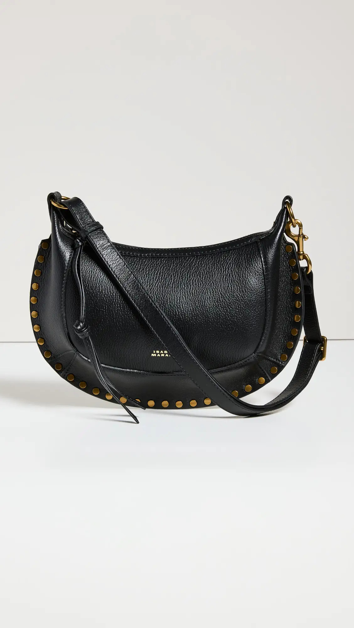 Isabel Marant Oskan Moon | Shopbop | Shopbop