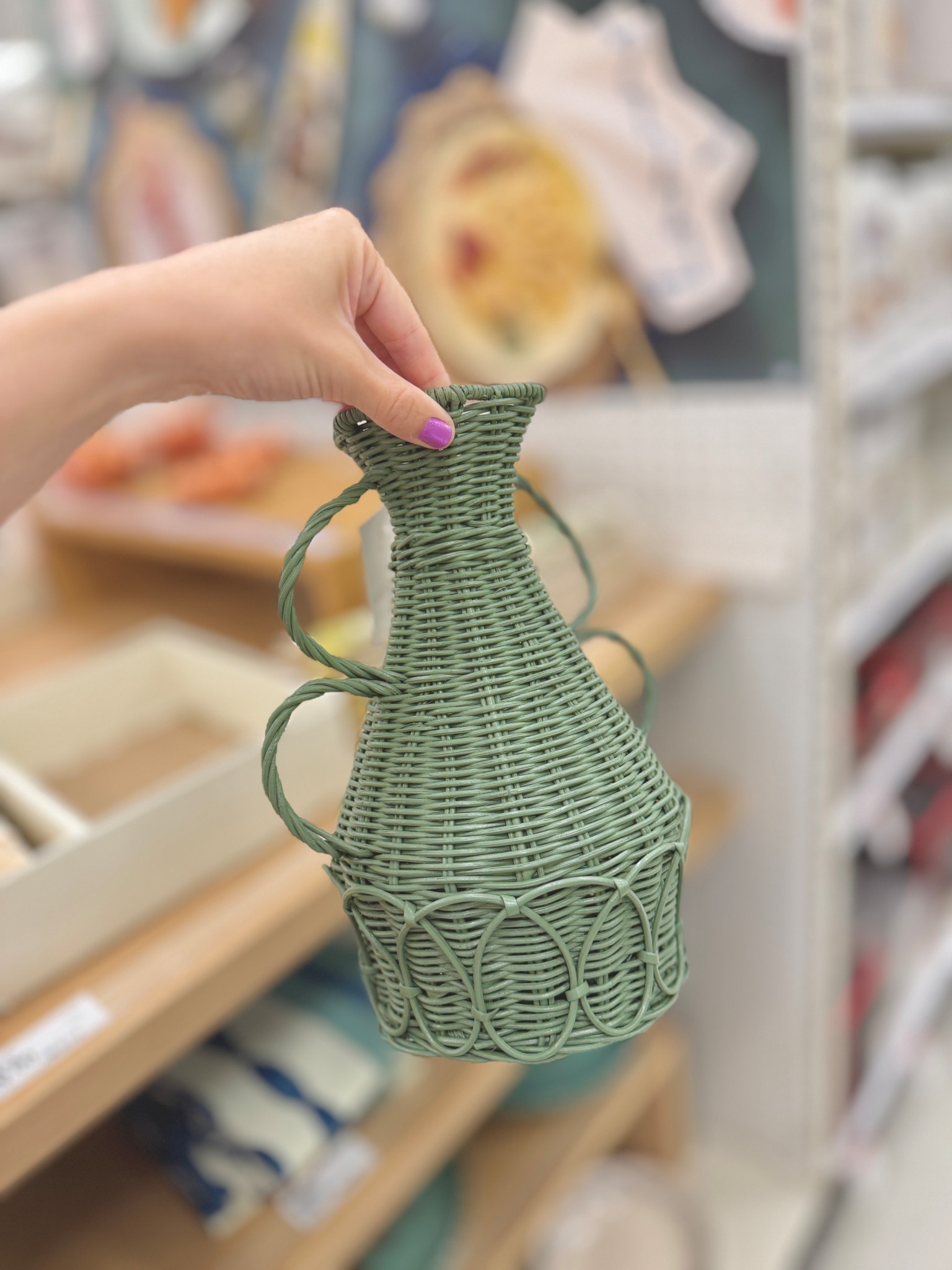 Target home decor 

#LTKHome
