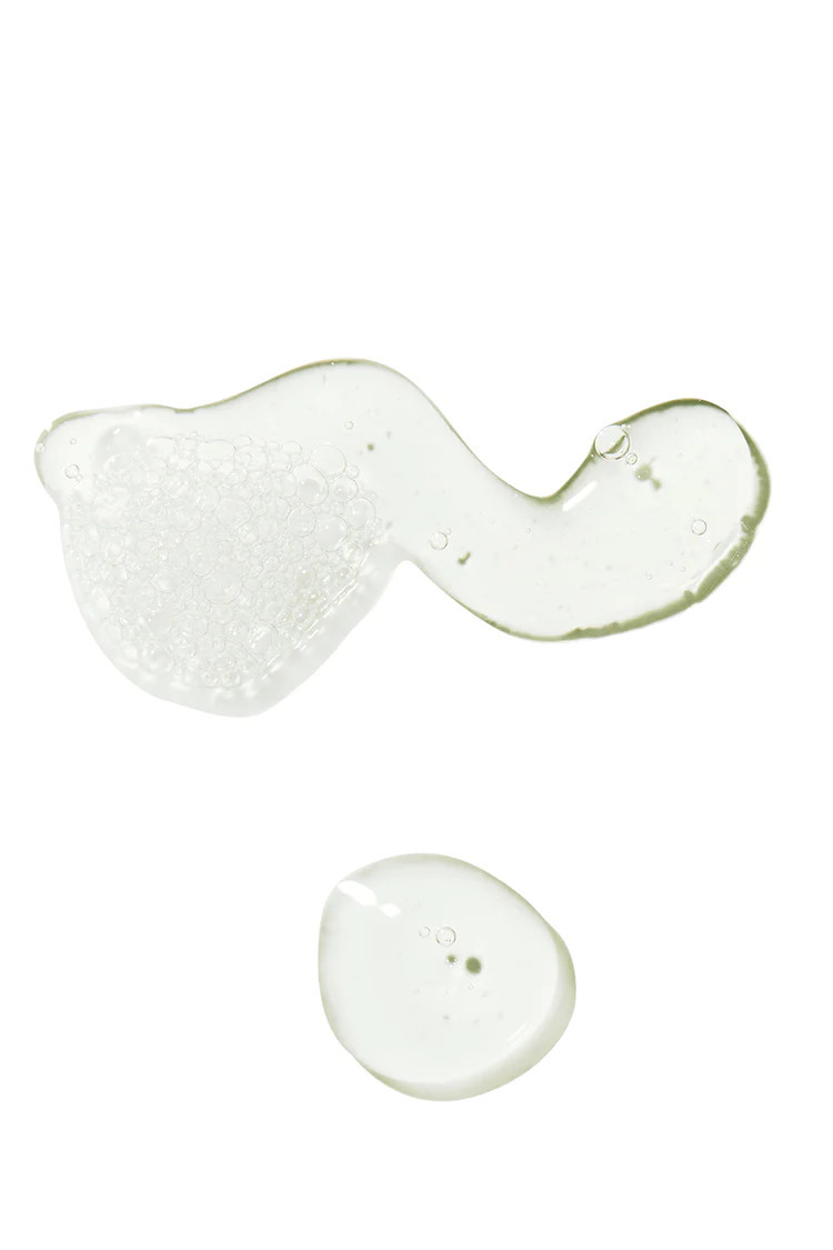 Enzyme Facial Cleanser | Alo Yoga (US)