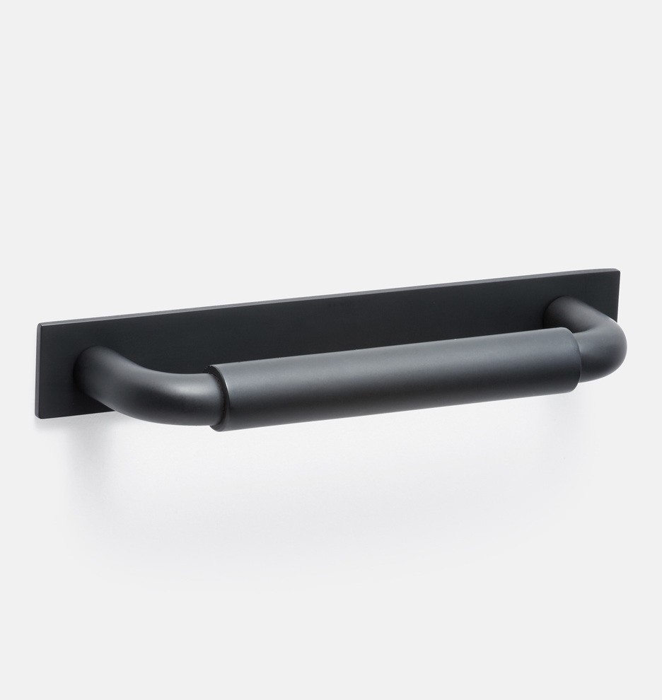 Patton Drawer Pull | Rejuvenation