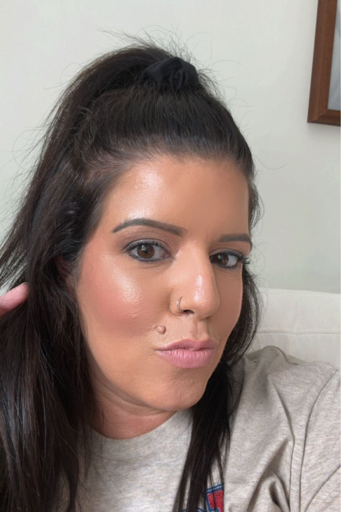 #LTKStyleTip #LTKBeauty #LTKGiftGuide